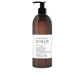 Siero Corpo Ziaja Baltic Home Spa Anticellulite di Ziaja, Idratanti - Rif: S8320134, Prezzo: 10,29 €, Sconto: %