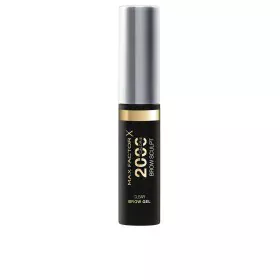 Eyebrow Volumising Gel Max Factor 2000 Calorie by Max Factor, Eyebrow Colours - Ref: S8320141, Price: 9,17 €, Discount: %