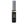 Gel Voluminizador para Cejas Max Factor 2000 Calorie de Max Factor, Colores para cejas - Ref: S8320141, Precio: 9,12 €, Descu...