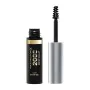 Gel Voluminizador para Cejas Max Factor 2000 Calorie de Max Factor, Colores para cejas - Ref: S8320141, Precio: 9,12 €, Descu...