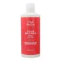 Shampooing revitalisant de couleur Wella Invigo Color Brilliance 500 ml de Wella, Shampooings - Réf : S8320171, Prix : 17,30 ...