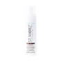 Mousse Autoabbronzante St. Moriz Professional di St. Moriz, Autoabbronzanti - Rif: S8320179, Prezzo: 11,23 €, Sconto: %