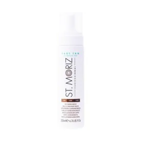 Mousse Autobronzante St. Moriz Professional de St. Moriz, Autobronzants - Réf : S8320179, Prix : 11,48 €, Remise : %