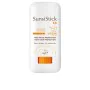 Protector Solar Facial Avene Sun de Avene, Filtros solares - Ref: S8320191, Precio: 17,93 €, Descuento: %