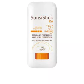 Sonnenschutzcreme für das Gesicht Avene Sun von Avene, Sonnenschutzmittel - Ref: S8320191, Preis: 17,93 €, Rabatt: %