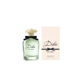 Parfum Femme Dolce & Gabbana Dolce EDP 75 ml de Dolce & Gabbana, Eau de parfum - Réf : S8320204, Prix : 67,18 €, Remise : %