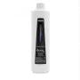 Activating Liquid L'Oreal Professionnel Paris Dia Activateur by L'Oreal Professionnel Paris, Colour Accessories - Ref: S83202...