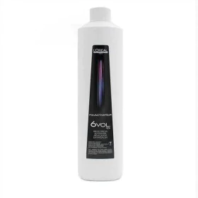 Liquido Attivatore L'Oreal Professionnel Paris Dia Activateur di L'Oreal Professionnel Paris, Accessori colore - Rif: S832020...