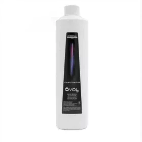 Activating Liquid L'Oreal Professionnel Paris Dia Activateur by L'Oreal Professionnel Paris, Colour Accessories - Ref: S83202...