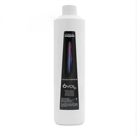 Activating Liquid L'Oreal Professionnel Paris Dia Activateur by L'Oreal Professionnel Paris, Colour Accessories - Ref: S83202...