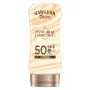 Sun Lotion Hawaiian Tropic Hydrating Protection by Hawaiian Tropic, Moisturisers - Ref: S8320206, Price: 14,83 €, Discount: %