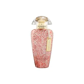 Women's Perfume The Merchant of Venice Rosa Moceniga EDP 50 ml by The Merchant of Venice, Eau de Perfume - Ref: S8320208, Pri...