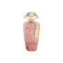 Perfume Mulher The Merchant of Venice Rosa Moceniga EDP 50 ml de The Merchant of Venice, Água de perfume - Ref: S8320208, Pre...