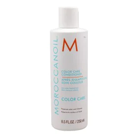 Farbschonender Conditioner Moroccanoil Color Care 250 ml von Moroccanoil, Spülungen & Conditioner - Ref: S8320224, Preis: 25,...