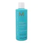 Shampoo Moroccanoil Color Care 250 ml by Moroccanoil, Shampoos - Ref: S8320226, Price: 26,17 €, Discount: %