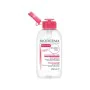 Démaquillant visage Bioderma Sensibio 500 ml de Bioderma, Nettoyants et exfoliants - Réf : S8320233, Prix : 17,63 €, Remise : %