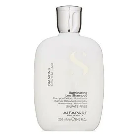 Shampoo Alfaparf Milano Semi Di Lino Diamond di Alfaparf Milano, Shampoo - Rif: S8320251, Prezzo: 12,87 €, Sconto: %