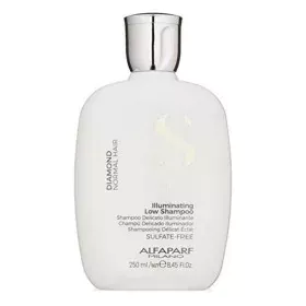 Shampoo Alfaparf Milano Semi Di Lino Diamond by Alfaparf Milano, Shampoos - Ref: S8320251, Price: 12,87 €, Discount: %