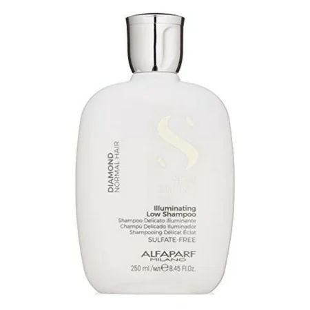 Shampoo Alfaparf Milano Semi Di Lino Diamond von Alfaparf Milano, Shampoos - Ref: S8320251, Preis: 12,87 €, Rabatt: %