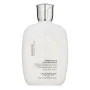 Shampooing Alfaparf Milano Semi Di Lino Diamond de Alfaparf Milano, Shampooings - Réf : S8320251, Prix : 12,34 €, Remise : %