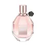 Perfume Mujer Viktor & Rolf Flowerbomb EDP 100 ml Flowerbomb de Viktor & Rolf, Agua de perfume - Ref: S8320267, Precio: 106,0...