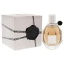 Perfume Mulher Viktor & Rolf Flowerbomb EDP 100 ml Flowerbomb de Viktor & Rolf, Água de perfume - Ref: S8320267, Preço: 106,0...