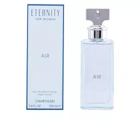 Damenparfüm Calvin Klein Eternity Air for Women EDP 100 ml von Calvin Klein, Eau de Parfum - Ref: S8320284, Preis: 35,99 €, R...