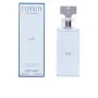 Women's Perfume Calvin Klein Eternity Air for Women EDP 100 ml by Calvin Klein, Eau de Perfume - Ref: S8320284, Price: 36,49 ...