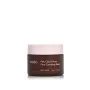 Mascarilla Limpia Poros Ondo Beauty 36.5 BBO-SONG 50 ml Arcilla Agua de rosas de Ondo Beauty 36.5, Mascarillas - Ref: S832029...