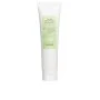 Crema Limpiadora Meisani Face Care 150 ml de Meisani, Limpiadores - Ref: S8320300, Precio: 18,69 €, Descuento: %