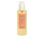 Make-up Remover Oil Meisani Face Care 150 ml Cleaner by Meisani, Moisturisers - Ref: S8320301, Price: 26,15 €, Discount: %