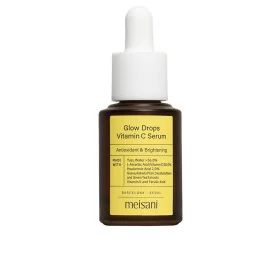 Facial Serum Meisani Face Care by Meisani, Serums - Ref: S8320304, Price: 23,35 €, Discount: %