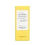 Sérum Facial Meisani Face Care de Meisani, Séruns - Ref: S8320304, Preço: 23,32 €, Desconto: %