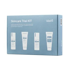 Cosmetic Set Klairs Freshly Juiced by Klairs, Gift Sets - Ref: S8320310, Price: 33,32 €, Discount: %