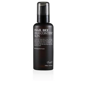 Tonico Viso Benton Snail Bee Idratante di Benton, Tonici e astringenti per il viso - Rif: S8320341, Prezzo: 23,51 €, Sconto: %