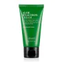 Crema Facial Hidratante Benton Aloe de Benton, Hidratantes - Ref: S8320344, Precio: 22,70 €, Descuento: %