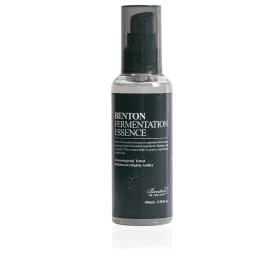 Essence brillante Benton Fermentation de Benton, Sérums - Réf : S8320365, Prix : 27,04 €, Remise : %