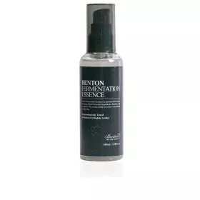 Essence brillante Benton Fermentation de Benton, Sérums - Réf : S8320365, Prix : 27,04 €, Remise : %