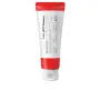 Limpiador Facial Mizon Good Bye Blemish 100 ml Piel con tendencia acnéica de Mizon, Limpiadores - Ref: S8320370, Precio: 13,9...