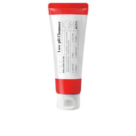 Detergente Viso Mizon Good Bye Blemish 100 ml Pelle a tendenza acneica di Mizon, Detergenti - Rif: S8320370, Prezzo: 13,95 €,...