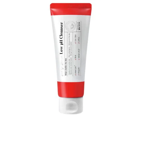 Nettoyant visage Mizon Good Bye Blemish 100 ml Peau sujette à l'acné de Mizon, Soins nettoyants - Réf : S8320370, Prix : 13,9...