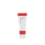 Limpeza Facial Mizon Good Bye Blemish 100 ml Pele com tendência acneica de Mizon, Limpadores - Ref: S8320370, Preço: 13,98 €,...