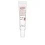 Creme para o Acne Benton Centella de Benton, Tratamentos para manchas - Ref: S8320373, Preço: 19,29 €, Desconto: %