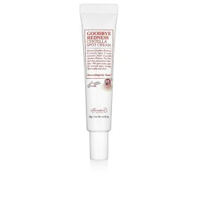 Acne Cream Benton Centella by Benton, Spot Treatments - Ref: S8320373, Price: 19,29 €, Discount: %