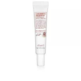 Crème anti-acné Benton Centella de Benton, Peaux à problèmes - Réf : S8320373, Prix : 19,29 €, Remise : %