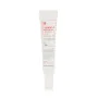 Acne Cream Benton Centella by Benton, Spot Treatments - Ref: S8320373, Price: 19,29 €, Discount: %