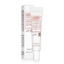 Acne Cream Benton Centella by Benton, Spot Treatments - Ref: S8320373, Price: 19,29 €, Discount: %