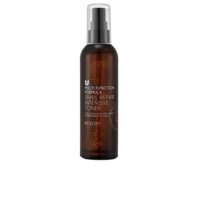 Tonique facial Mizon Multi Function Formula 100 ml Régénérant de Mizon, Lotions toniques - Réf : S8320374, Prix : 19,90 €, Re...