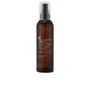 Tonico Viso Mizon Multi Function Formula 100 ml Rigenerante di Mizon, Tonici e astringenti per il viso - Rif: S8320374, Prezz...