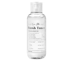 Tónico Esfoliante Mizon Good Bye Blemish Peles acneicas de Mizon, Tónicos e adstringentes faciais - Ref: S8320422, Preço: 18,...